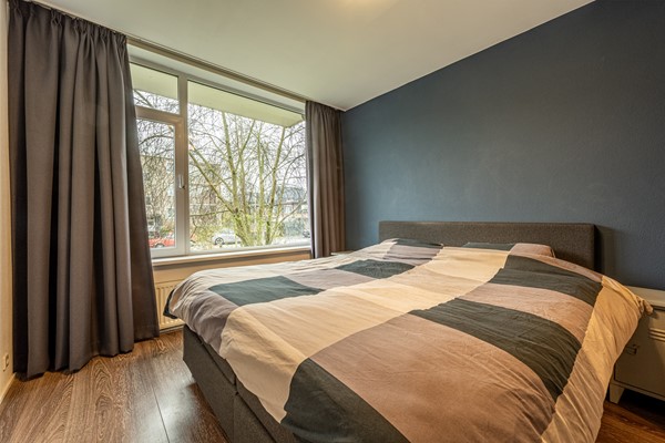 jonkheer de Savornin Lohmanstraat 44_Jonkheer de Savornin Lohmanstraat 44-16.jpg